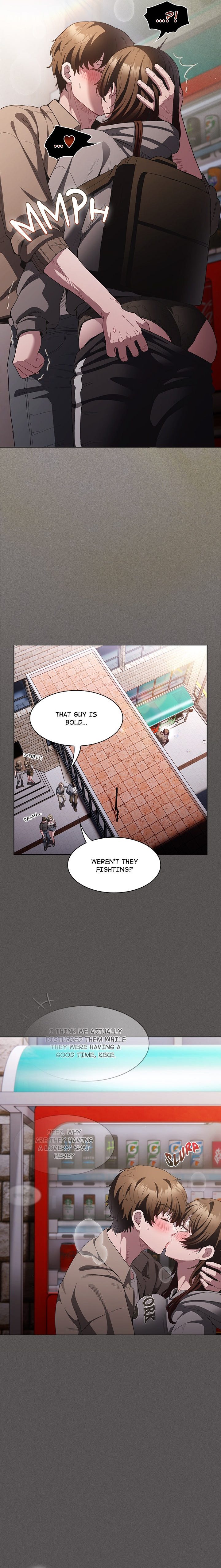 believe-me-i-offer-you-my-first-chap-33-5