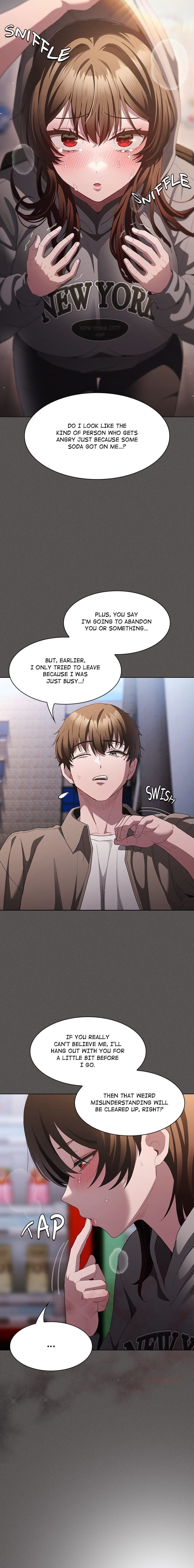 believe-me-i-offer-you-my-first-chap-33-7