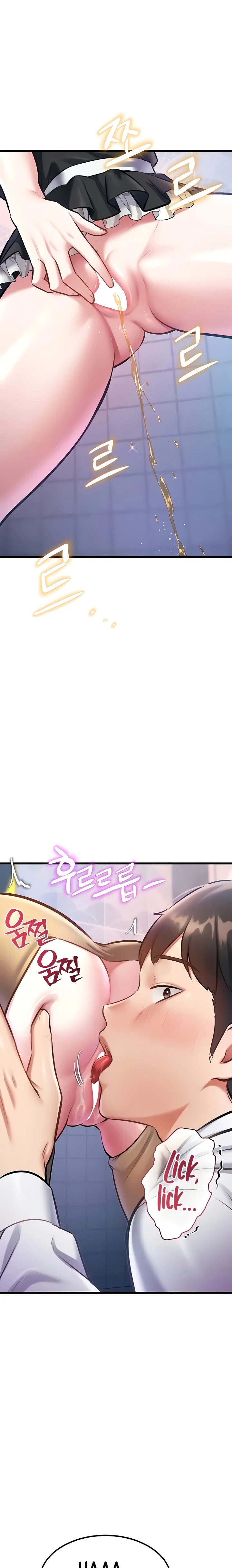 a-theme-for-every-building-chap-21-1