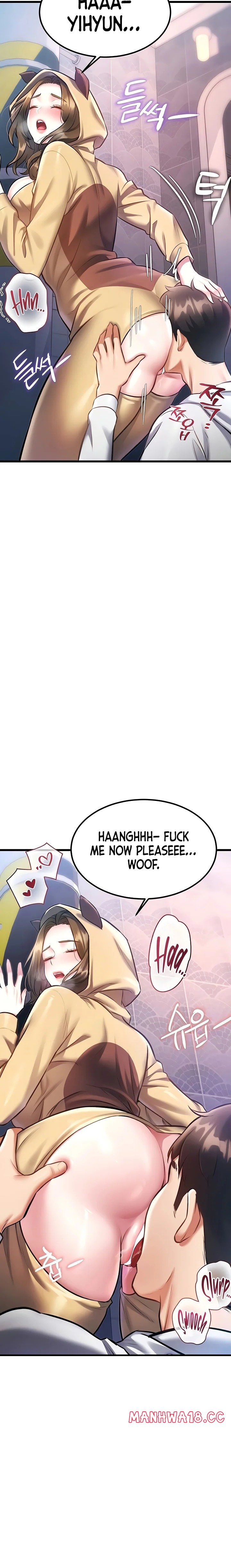 a-theme-for-every-building-chap-21-2