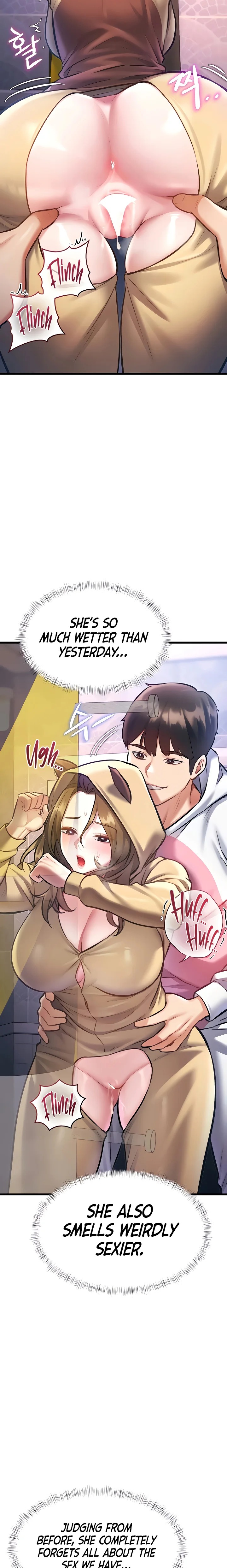 a-theme-for-every-building-chap-21-4