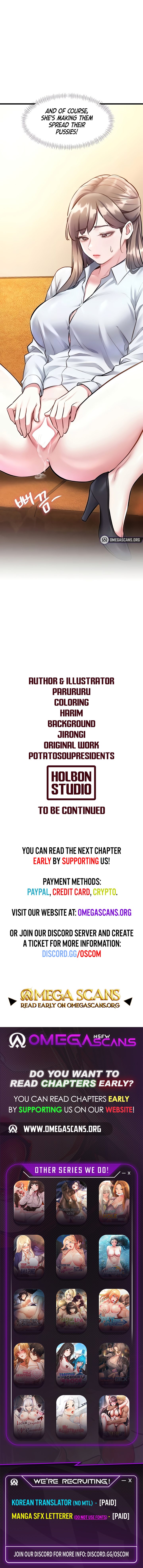 a-theme-for-every-building-chap-25-8