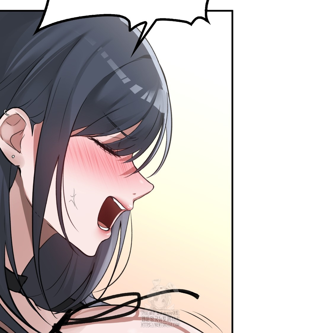 pc-room-girl-raw-chap-9-28