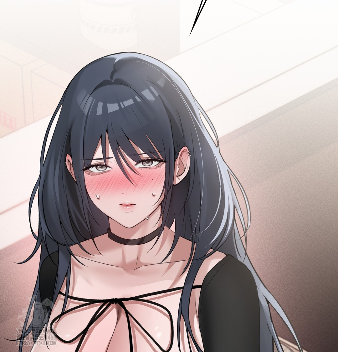 pc-room-girl-raw-chap-9-32