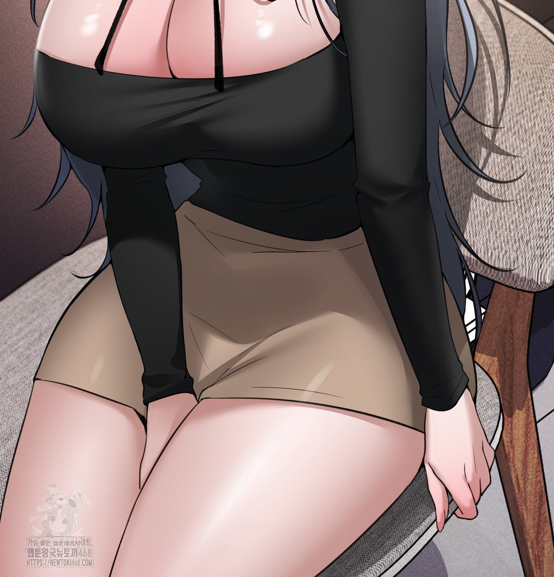 pc-room-girl-raw-chap-9-33