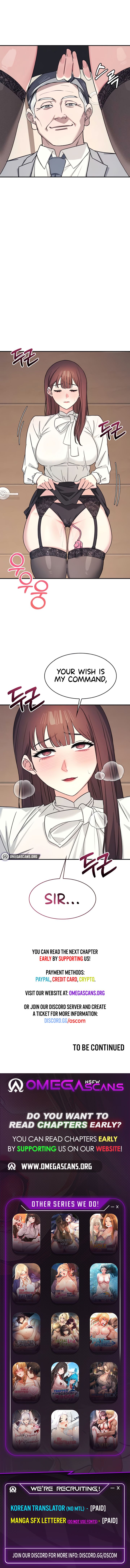 teacher-yunji-chap-23-8