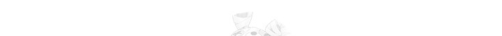 teacher-yunji-raw-chap-8-46