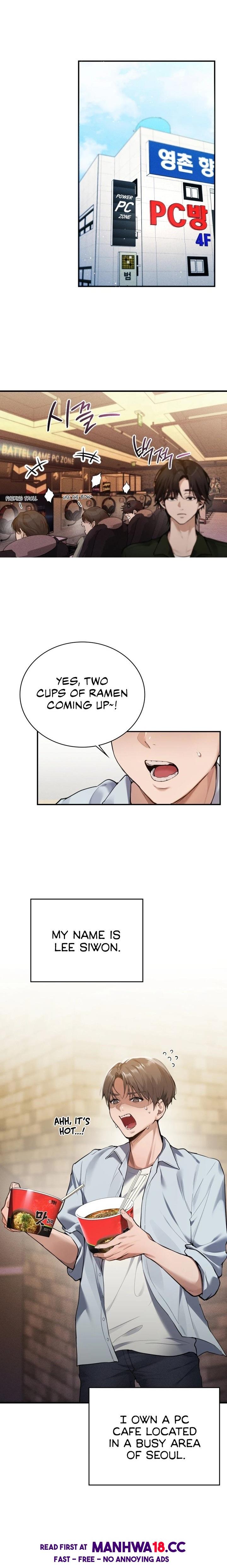 pc-cafe-goddess-chap-1-0