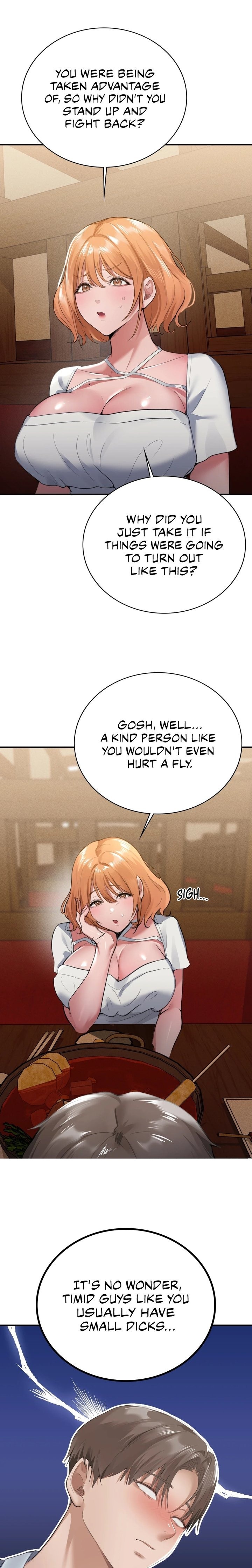 pc-cafe-goddess-chap-1-32