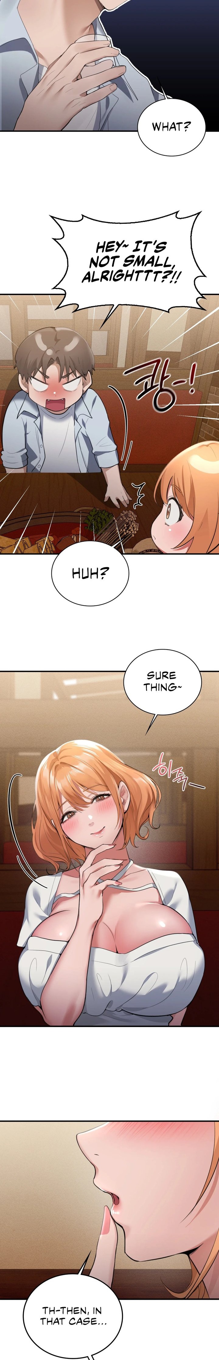 pc-cafe-goddess-chap-1-33