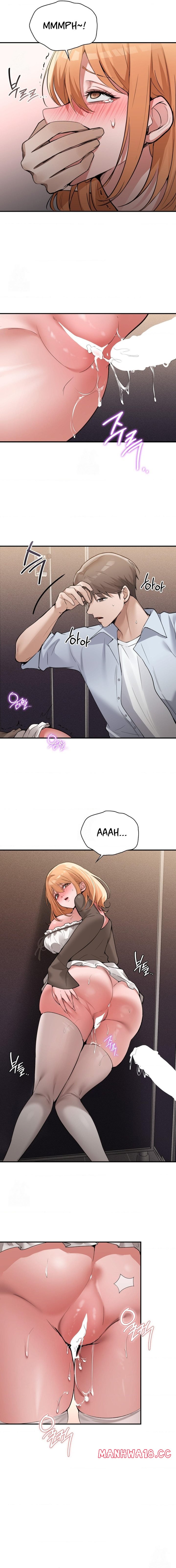 pc-cafe-goddess-chap-11-11