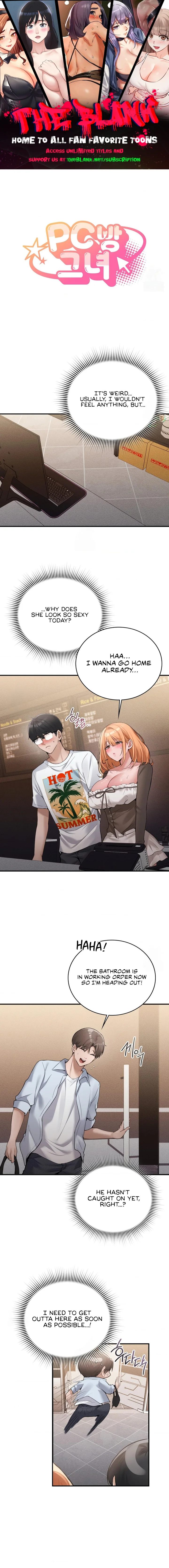pc-cafe-goddess-chap-12-0