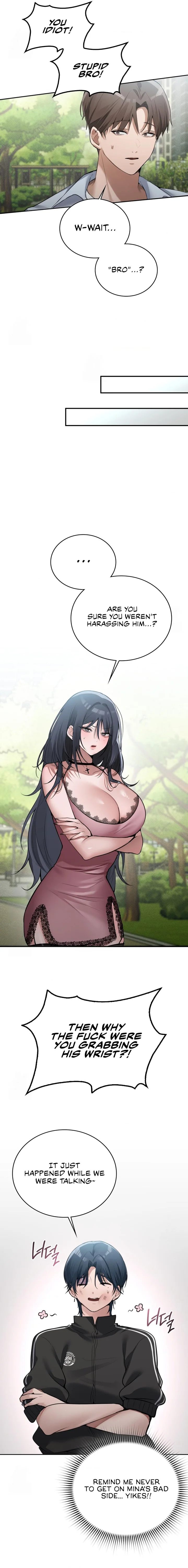 pc-cafe-goddess-chap-12-8