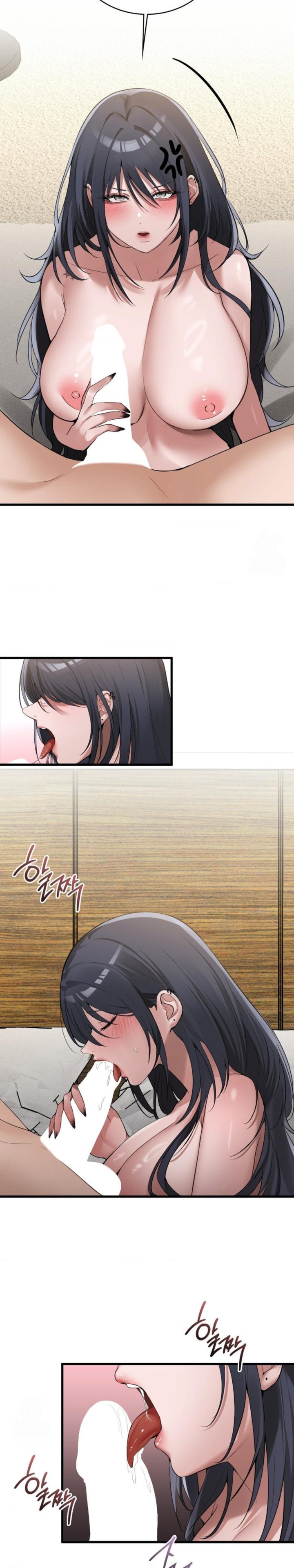 pc-cafe-goddess-chap-19-2