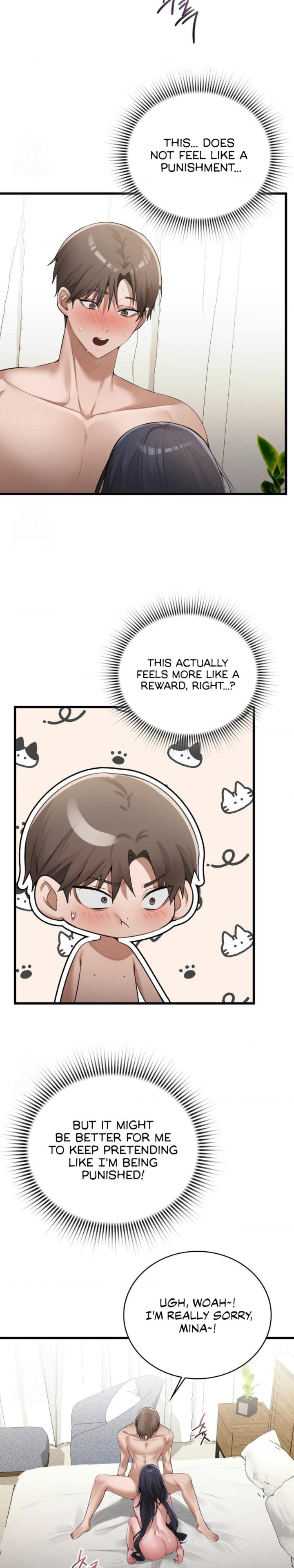 pc-cafe-goddess-chap-19-3