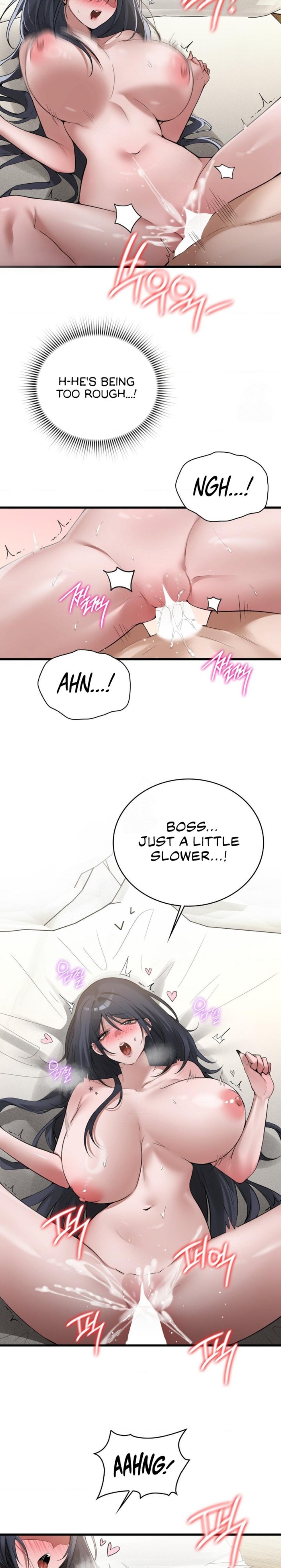 pc-cafe-goddess-chap-19-12