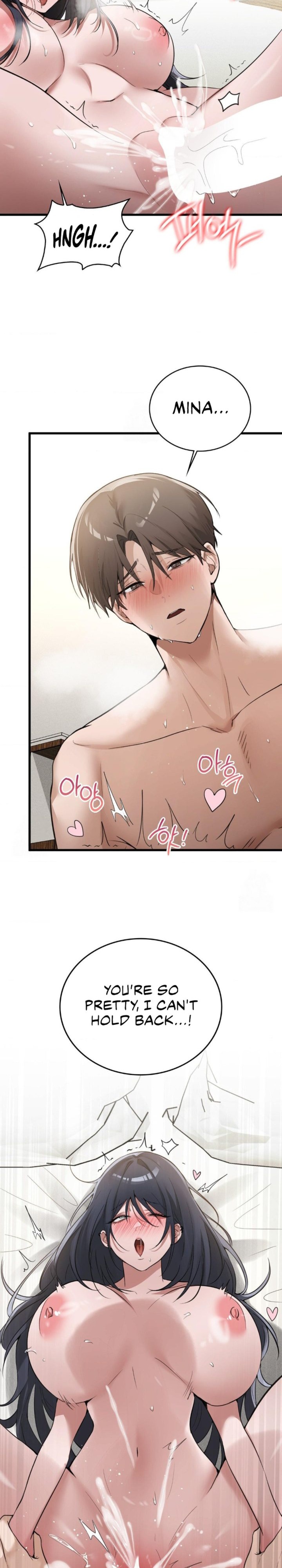 pc-cafe-goddess-chap-19-13