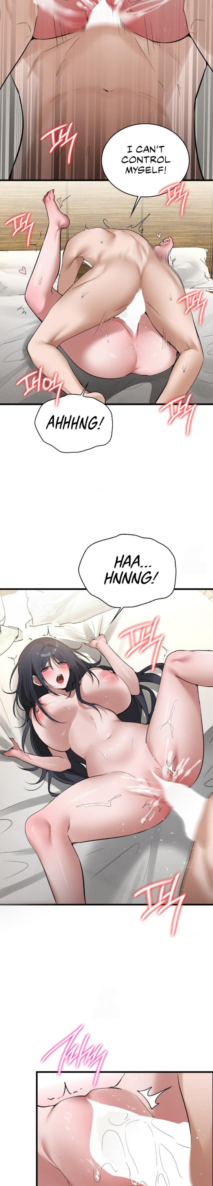 pc-cafe-goddess-chap-19-14