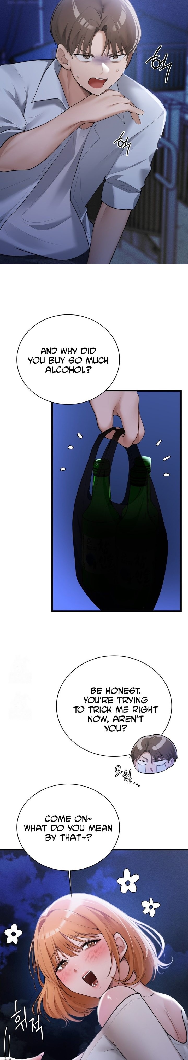 pc-cafe-goddess-chap-4-2