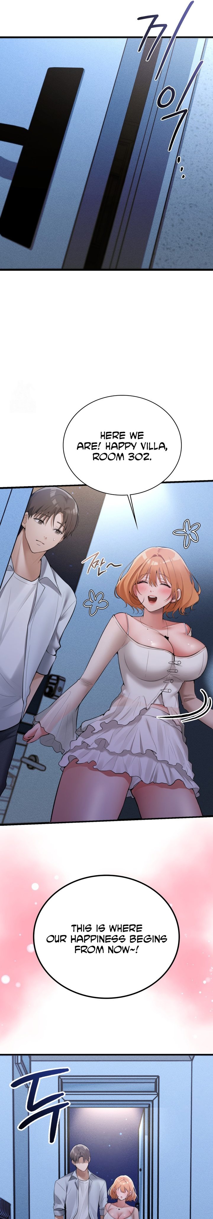 pc-cafe-goddess-chap-4-4