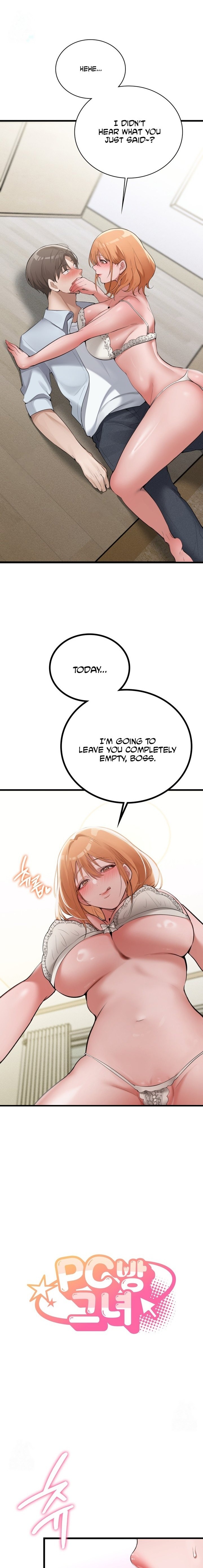 pc-cafe-goddess-chap-5-0