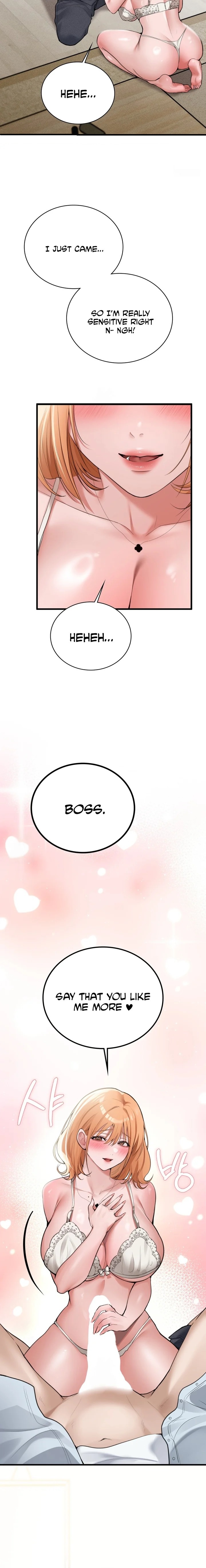 pc-cafe-goddess-chap-5-8