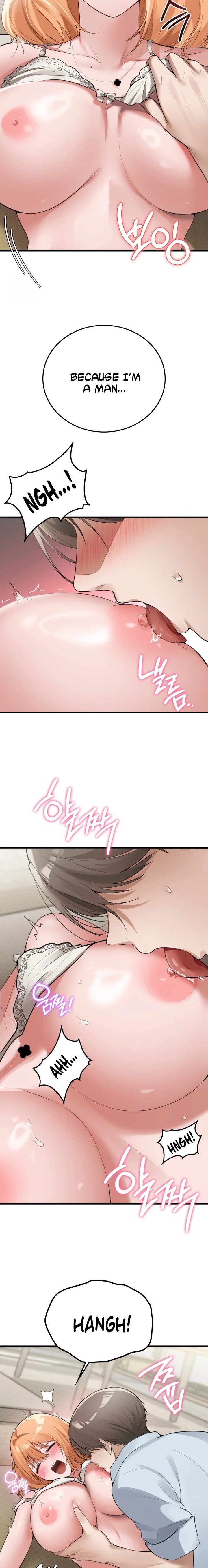 pc-cafe-goddess-chap-5-13
