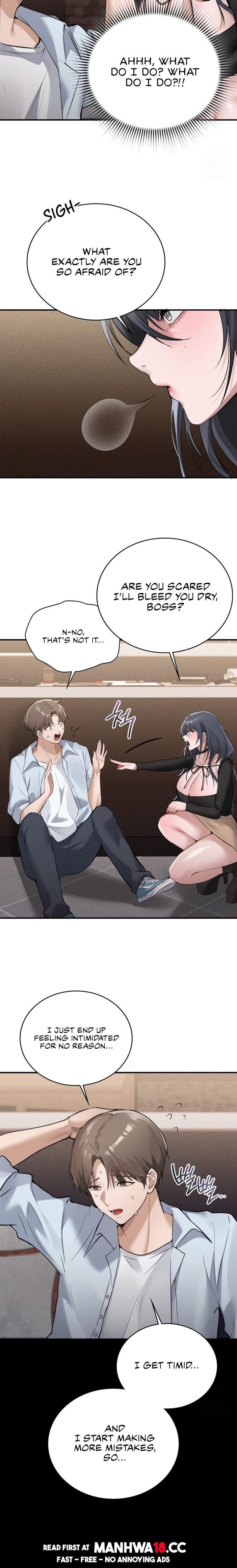 pc-cafe-goddess-chap-8-1