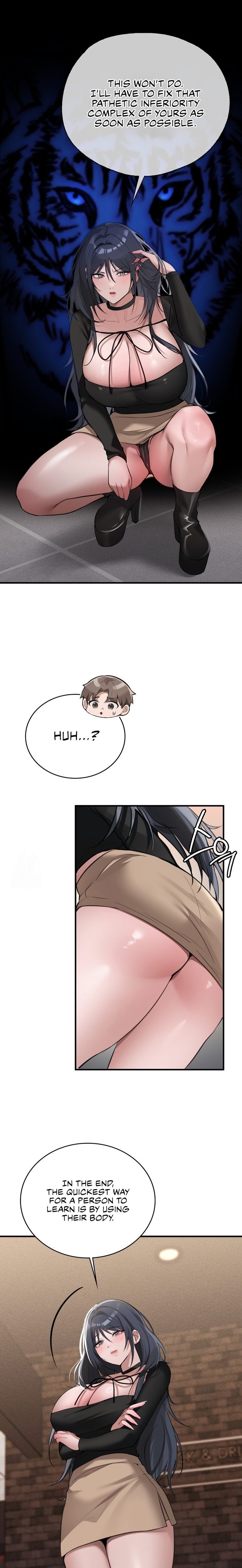 pc-cafe-goddess-chap-8-2