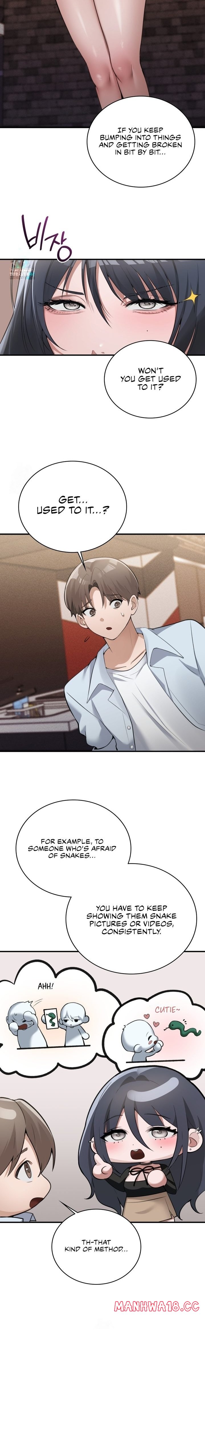 pc-cafe-goddess-chap-8-3