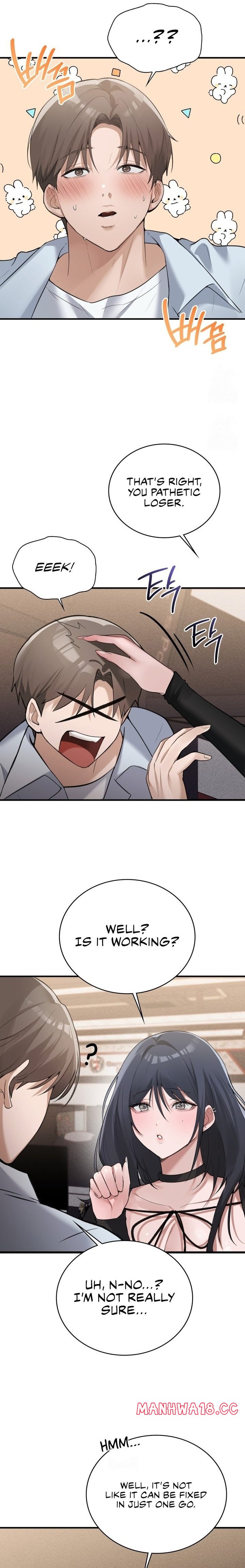 pc-cafe-goddess-chap-8-6