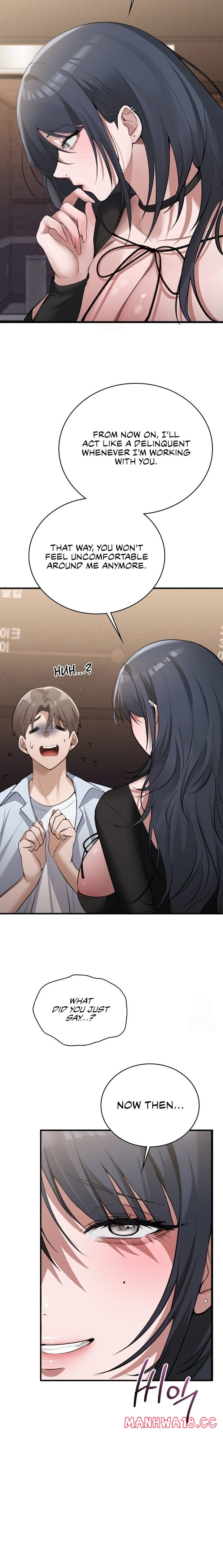 pc-cafe-goddess-chap-8-7