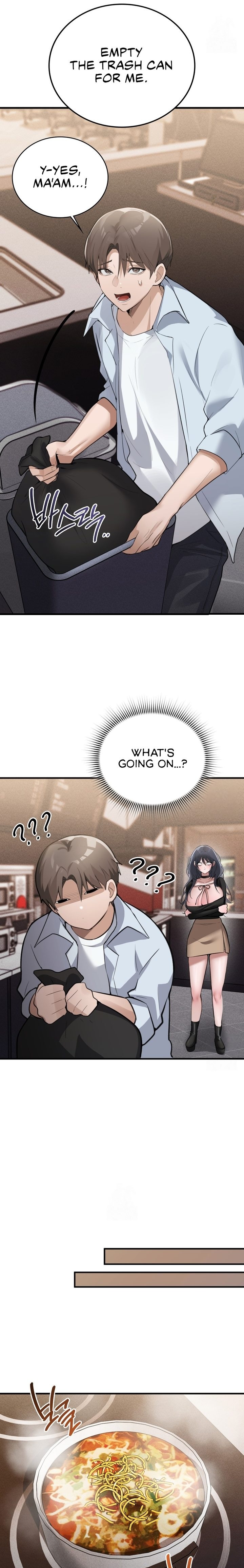 pc-cafe-goddess-chap-8-8