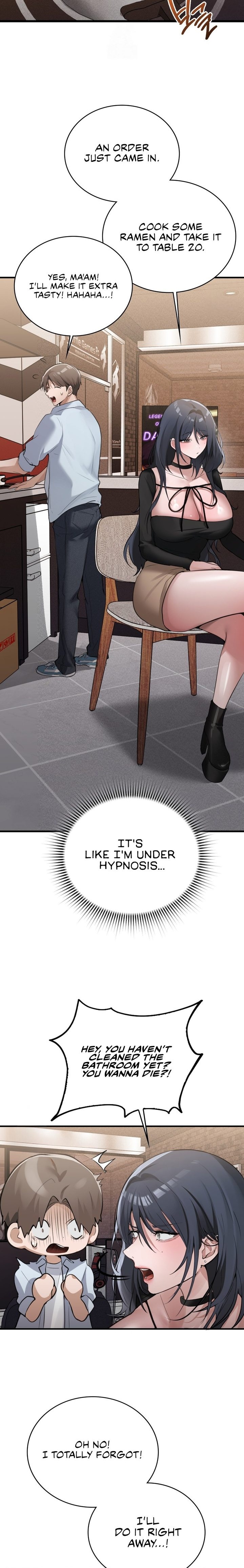 pc-cafe-goddess-chap-8-9
