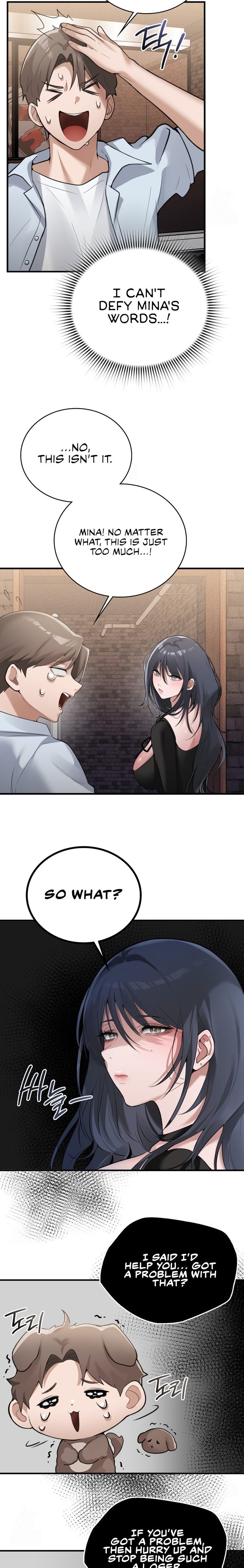 pc-cafe-goddess-chap-8-10