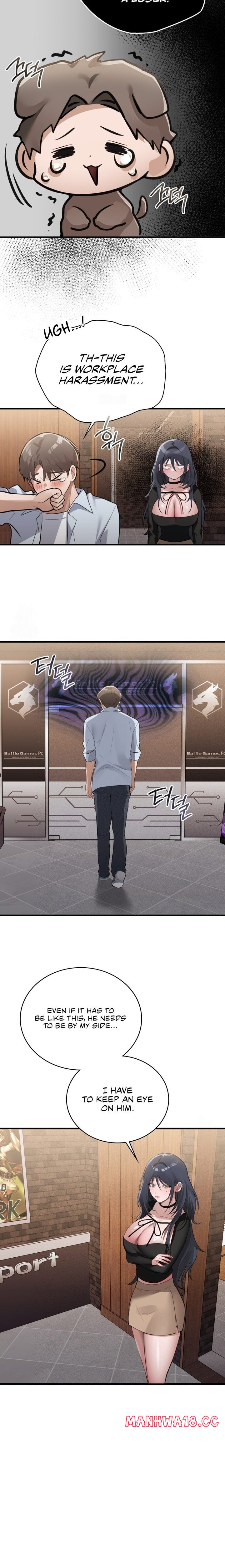 pc-cafe-goddess-chap-8-11