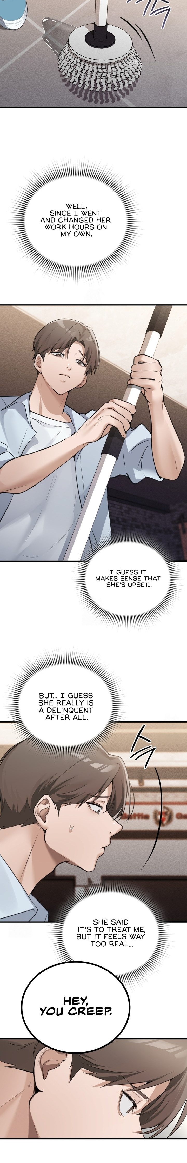 pc-cafe-goddess-chap-8-13