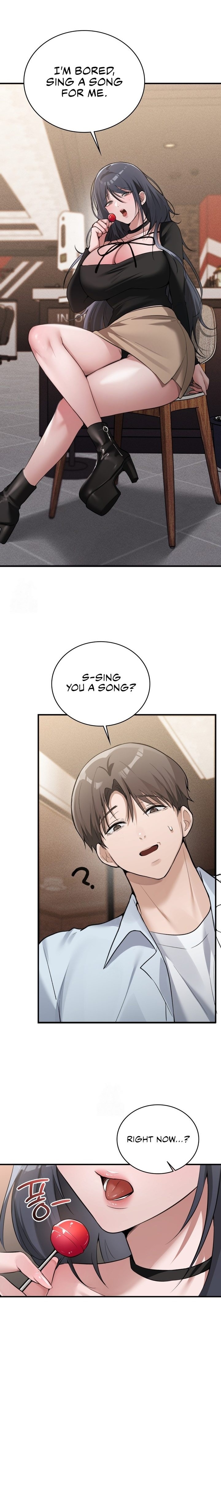 pc-cafe-goddess-chap-8-14