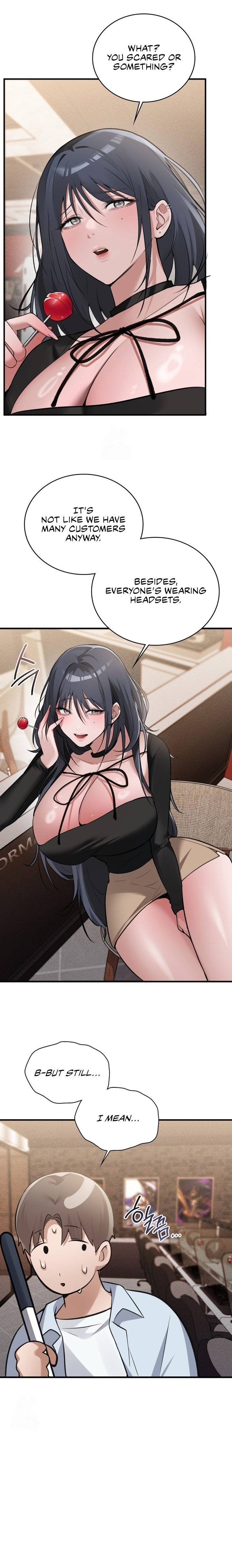 pc-cafe-goddess-chap-8-15