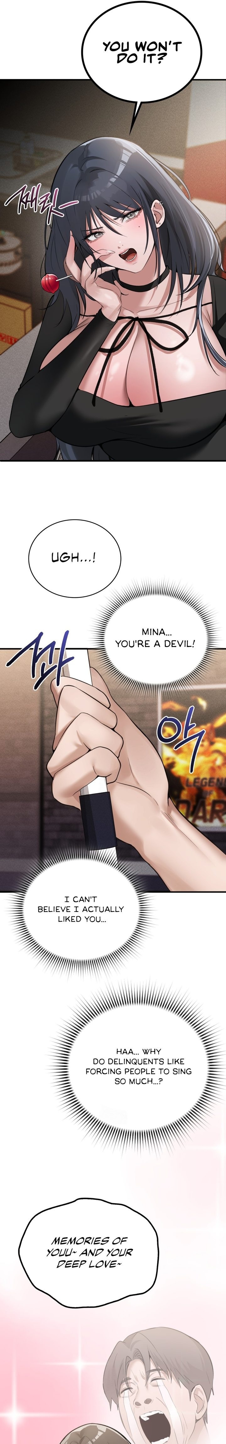pc-cafe-goddess-chap-8-16