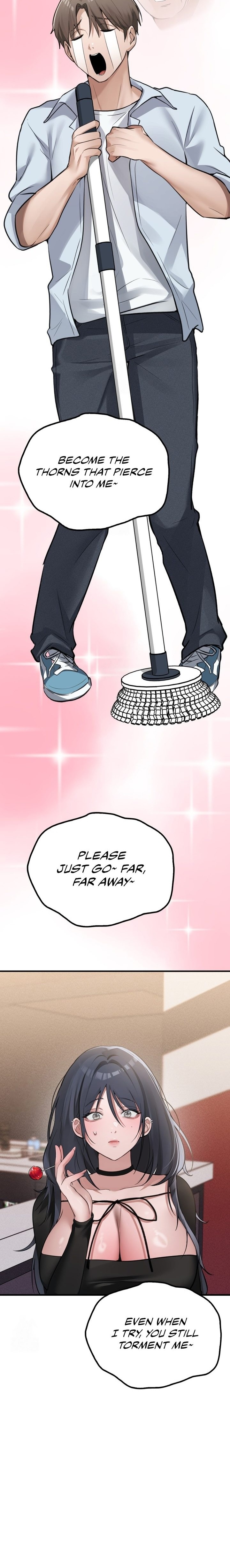 pc-cafe-goddess-chap-8-17