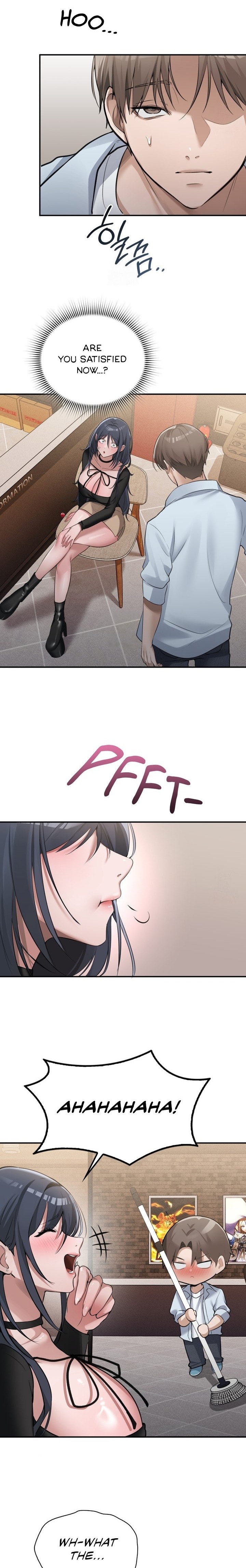 pc-cafe-goddess-chap-8-18