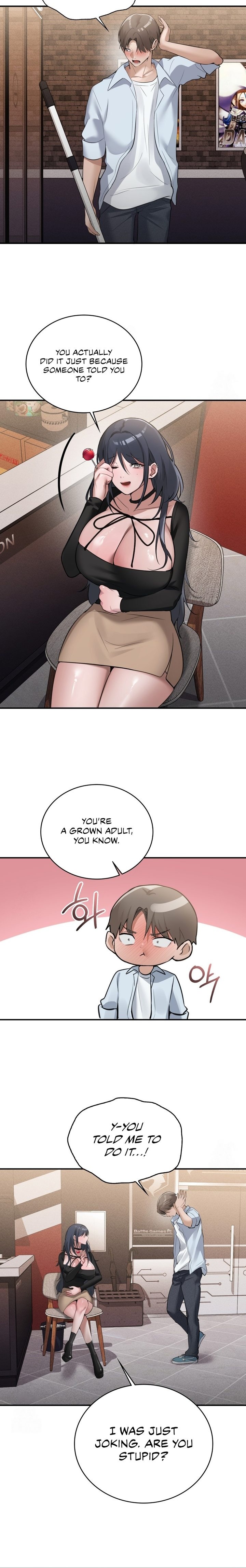 pc-cafe-goddess-chap-8-19