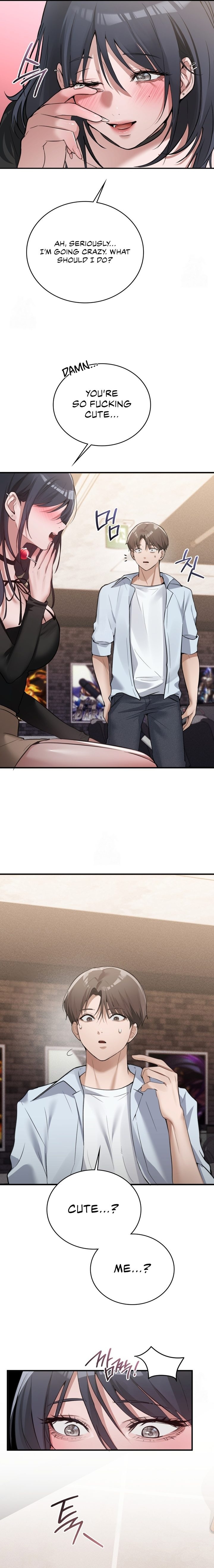 pc-cafe-goddess-chap-8-20