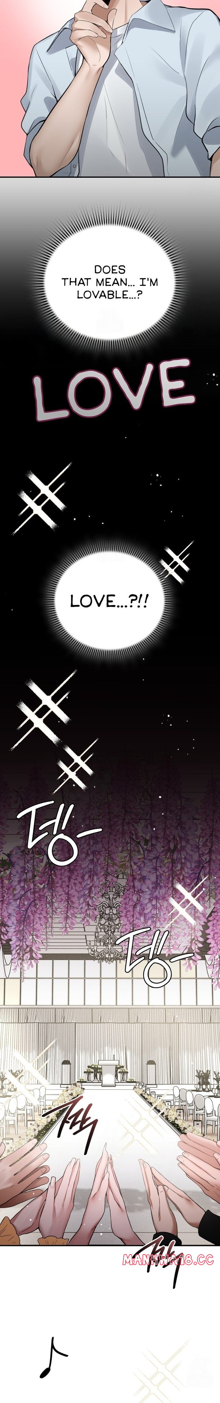 pc-cafe-goddess-chap-9-1