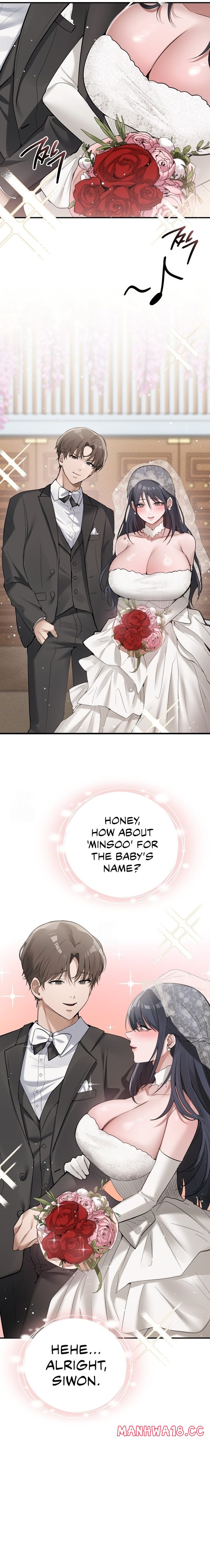pc-cafe-goddess-chap-9-2