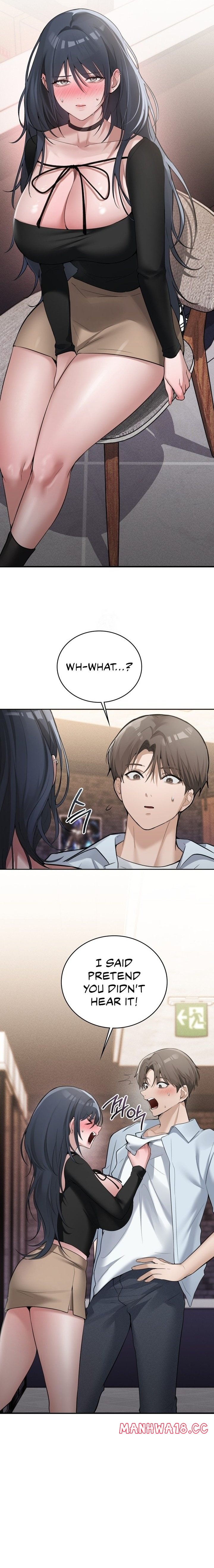 pc-cafe-goddess-chap-9-5