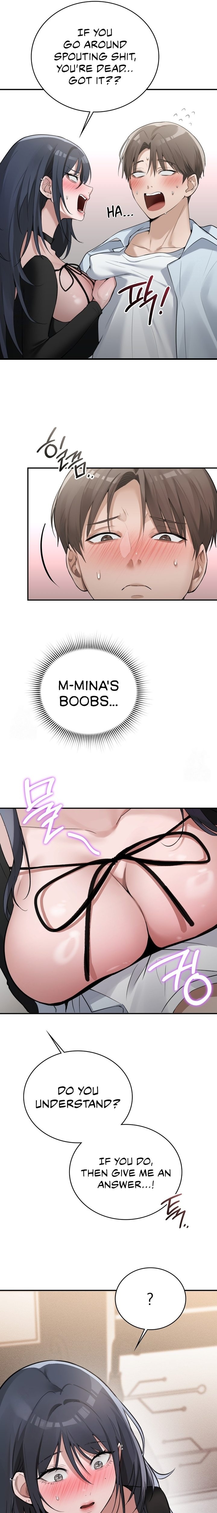pc-cafe-goddess-chap-9-6