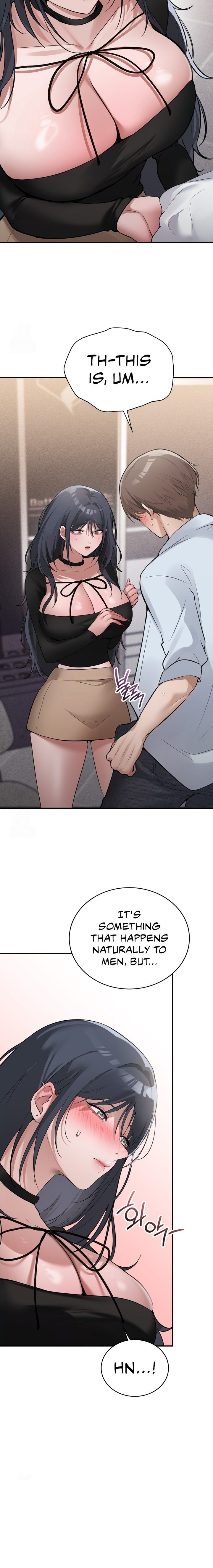 pc-cafe-goddess-chap-9-7