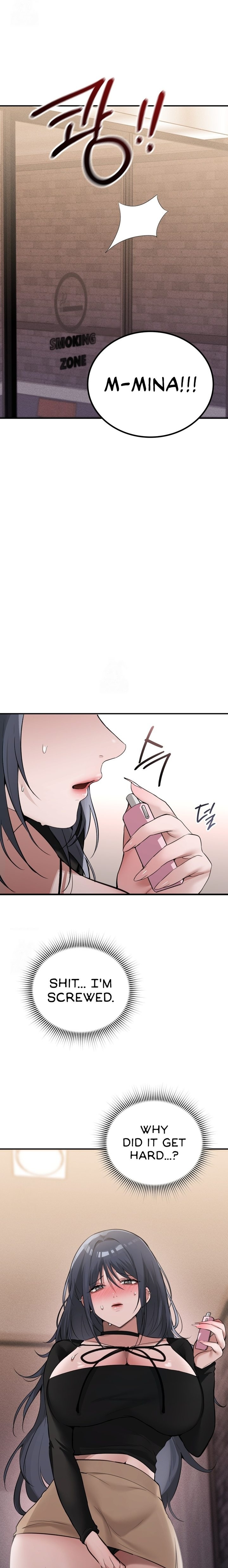 pc-cafe-goddess-chap-9-8